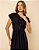 Vestido Julia Preto - Imagem 2