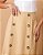 Saia Teresa - Camel - Imagem 5