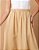 Saia Betina Camel - Imagem 2