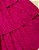 Vestido Sevilha Rosa - Imagem 10