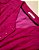 Vestido Sevilha Rosa - Imagem 11