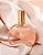 Perfume - Stella Maris - Imagem 2