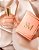Perfume - Stella Maris - Imagem 3