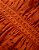 Vestido Lavinia Terracota - Imagem 8
