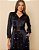Vestido Cecilia Preto - Imagem 2