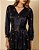 Vestido Cecilia Preto - Imagem 4