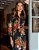 Vestido Rosas - Imagem 6