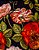 Vestido Rosas - Imagem 8