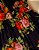 Vestido Rosas - Imagem 9