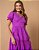 Vestido Sarah Lilas - Imagem 3