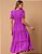 Vestido Sarah Lilas - Imagem 4
