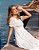 Vestido Sarah Off-White - Imagem 10