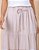 Saia Coimbra Rosê - Imagem 5
