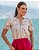 Blusa Bordada Chloe - Imagem 7