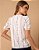 Blusa Bordada Chloe - Imagem 3