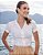 Camisa Rebeca - Off-White - Imagem 6