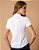 Camisa Rebeca - Off-White - Imagem 2