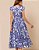 Vestido Ravello - Imagem 6