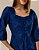 Vestido Aveiro Azul - Imagem 3