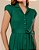 Vestido Fátima Verde - Imagem 5