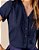 Blusa Évora Azul - Imagem 2