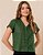 Blusa Évora Verde - Imagem 3
