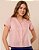 Blusa Évora Rosa - Imagem 3