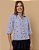 Camisa Edith - Azul - Imagem 4