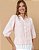 Camisa Edith - Salmão - Imagem 4