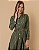 Chemise Eleonora - Imagem 2