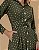 Chemise Eleonora - Imagem 6