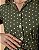 Chemise Eleonora - Imagem 7