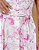 Vestido Madalena - Rosa - Imagem 7