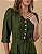 Chemise Davola - Verde - Imagem 4