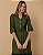 Chemise Davola - Verde - Imagem 2