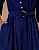 Chemise Davola - Azul - Imagem 6
