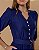 Chemise Davola - Azul - Imagem 5