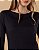 Blusa Lara Preta - Imagem 2