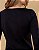 Blusa Lara Preta - Imagem 5