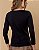 Blusa Lara Preta - Imagem 4