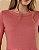 Blusa Lara - Rosê - Imagem 2