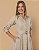 Vestido Cora - Imagem 2