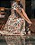 Vestido Alice - Imagem 8