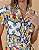 Vestido Alice - Imagem 5