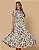 Vestido Alice - Imagem 3