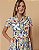 Vestido Alice - Imagem 2