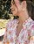 Camisa Bianca - Imagem 3