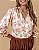 Camisa Bianca - Imagem 5