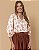 Camisa Bianca - Imagem 1