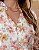 Camisa Bianca - Imagem 4